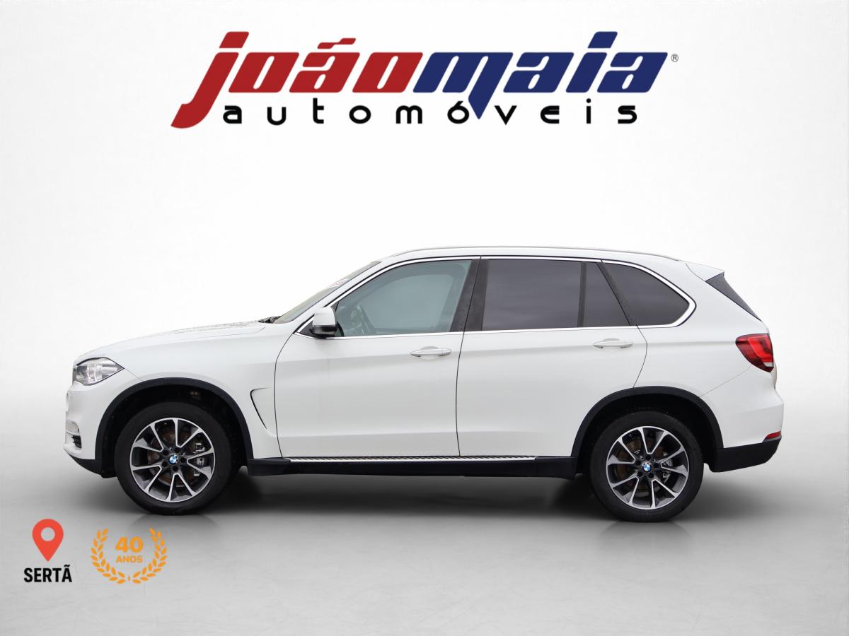 bmw-x5-2018-diesel-1995cc