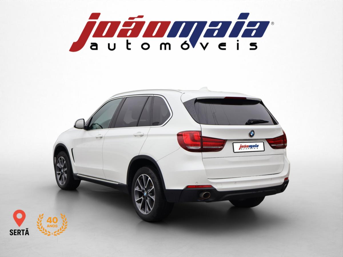bmw-x5-2018-diesel-1995cc
