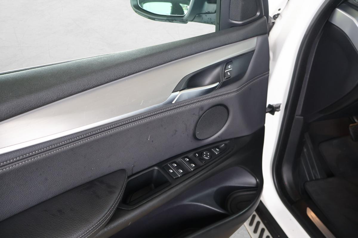 bmw-x5-2018-diesel-1995cc