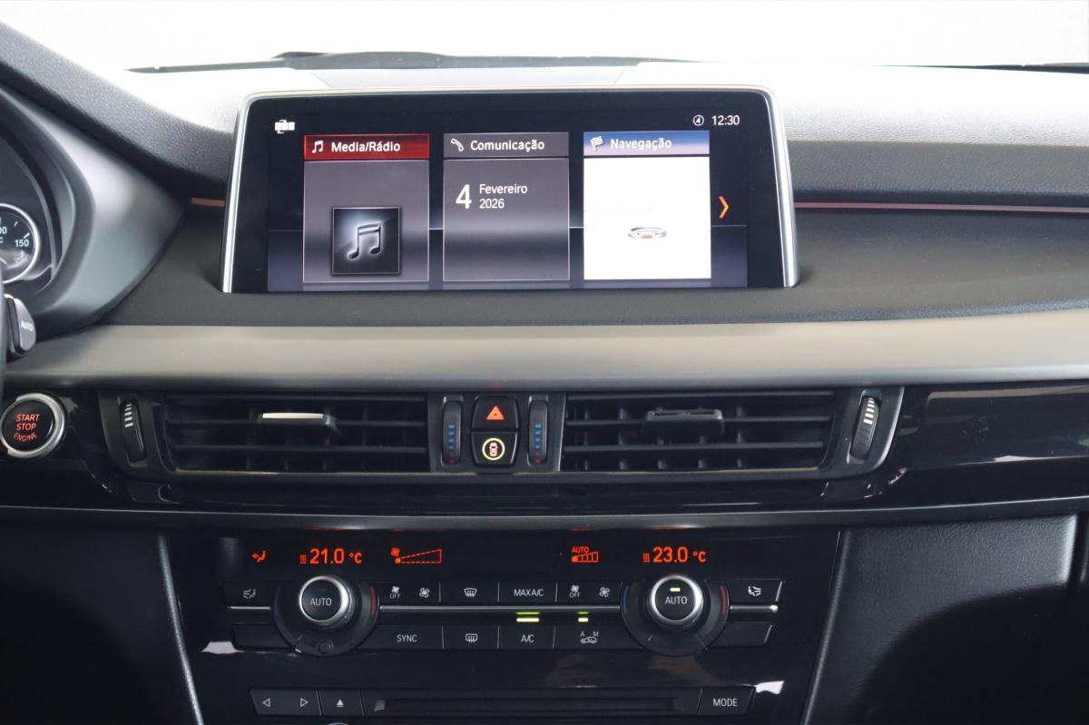 bmw-x5-2018-diesel-1995cc