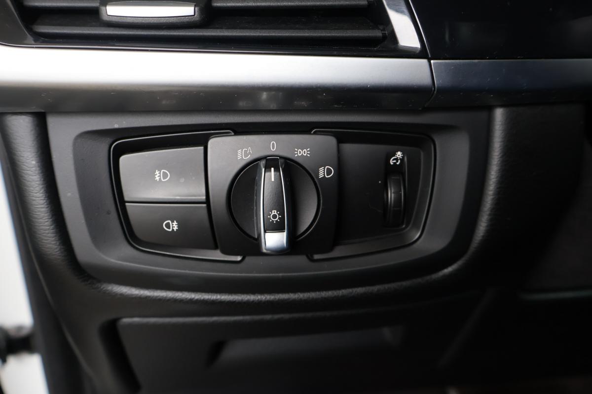 bmw-x5-2018-diesel-1995cc