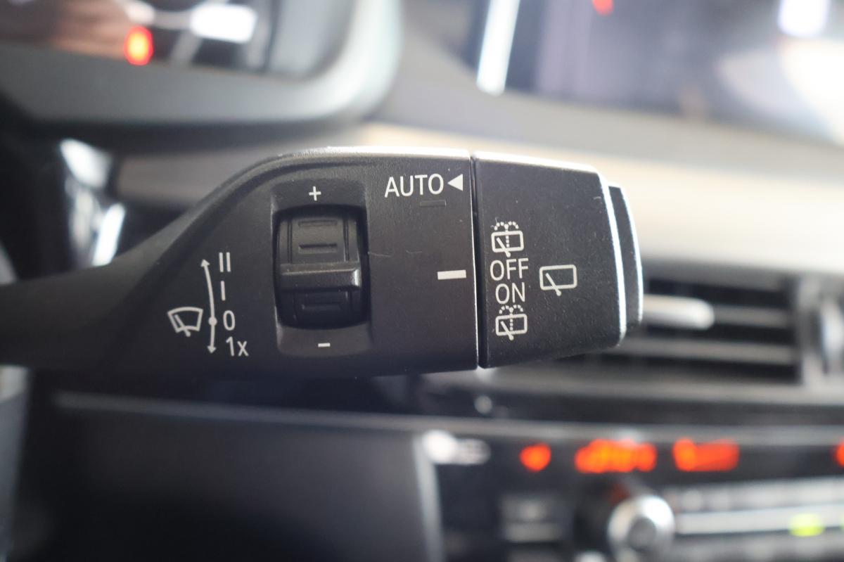 bmw-x5-2018-diesel-1995cc