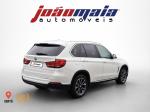 bmw-x5-2018-diesel-1995cc