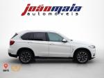 bmw-x5-2018-diesel-1995cc