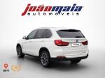 bmw-x5-2018-diesel-1995cc