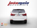 bmw-x5-2018-diesel-1995cc