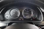 bmw-x5-2018-diesel-1995cc