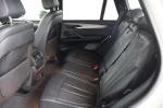 bmw-x5-2018-diesel-1995cc