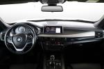 bmw-x5-2018-diesel-1995cc