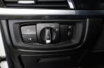 bmw-x5-2018-diesel-1995cc