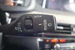 bmw-x5-2018-diesel-1995cc