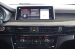 bmw-x5-2018-diesel-1995cc