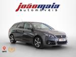 peugeot-308-sw-2019-diesel-1499cc