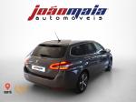 peugeot-308-sw-2019-diesel-1499cc