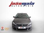 peugeot-308-sw-2019-diesel-1499cc
