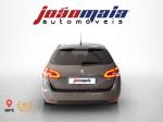 peugeot-308-sw-2019-diesel-1499cc