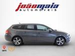 peugeot-308-sw-2019-diesel-1499cc