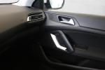 peugeot-308-sw-2019-diesel-1499cc
