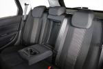 peugeot-308-sw-2019-diesel-1499cc