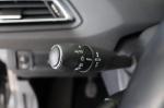 peugeot-308-sw-2019-diesel-1499cc