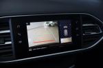 peugeot-308-sw-2019-diesel-1499cc