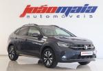 volkswagen-taigo-2024-gasolina-999cc
