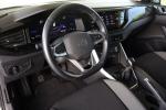 volkswagen-taigo-2024-gasolina-999cc