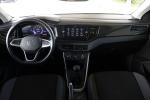 volkswagen-taigo-2024-gasolina-999cc