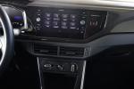 volkswagen-taigo-2024-gasolina-999cc