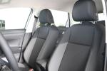 volkswagen-taigo-2024-gasolina-999cc