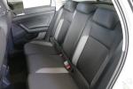 volkswagen-taigo-2024-gasolina-999cc