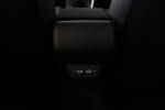 volkswagen-taigo-2024-gasolina-999cc