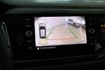 volkswagen-taigo-2024-gasolina-999cc