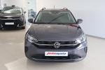 volkswagen-taigo-2024-gasolina-999cc