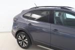 volkswagen-taigo-2024-gasolina-999cc