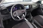 volkswagen-taigo-2024-gasolina-999cc