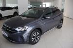 volkswagen-taigo-2024-gasolina-999cc