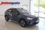 volkswagen-taigo-2024-gasolina-999cc