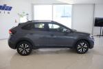 volkswagen-taigo-2024-gasolina-999cc