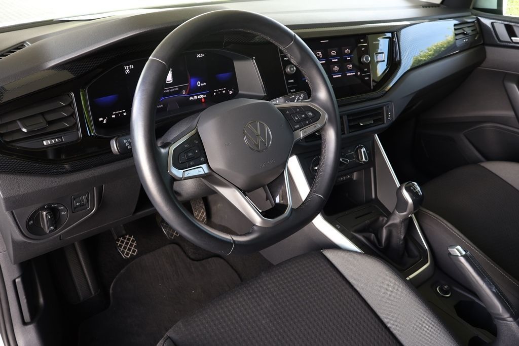 volkswagen-taigo-2024-gasolina-999cc