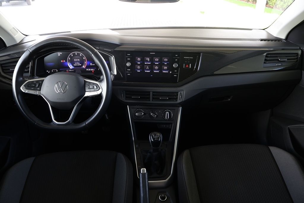 volkswagen-taigo-2024-gasolina-999cc