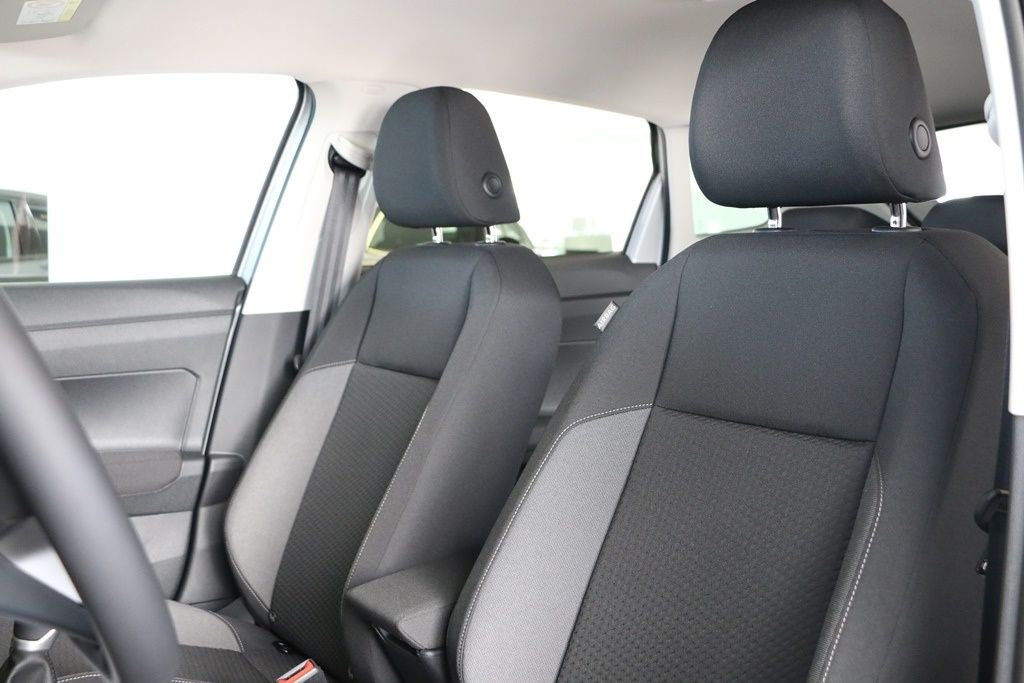 volkswagen-taigo-2024-gasolina-999cc