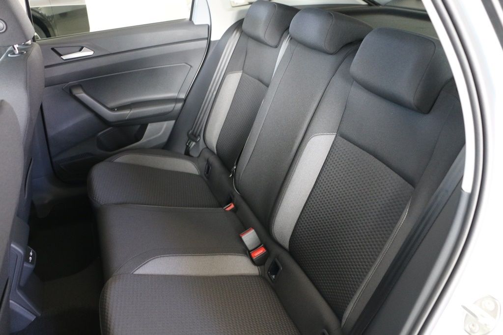 volkswagen-taigo-2024-gasolina-999cc