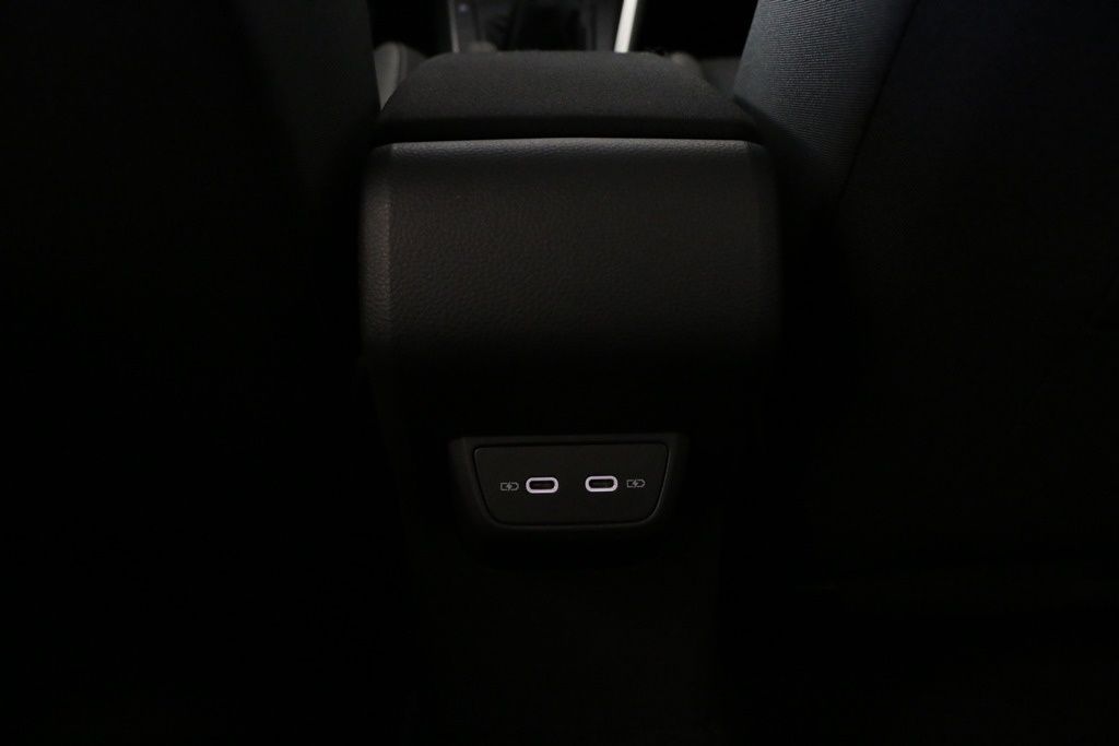 volkswagen-taigo-2024-gasolina-999cc
