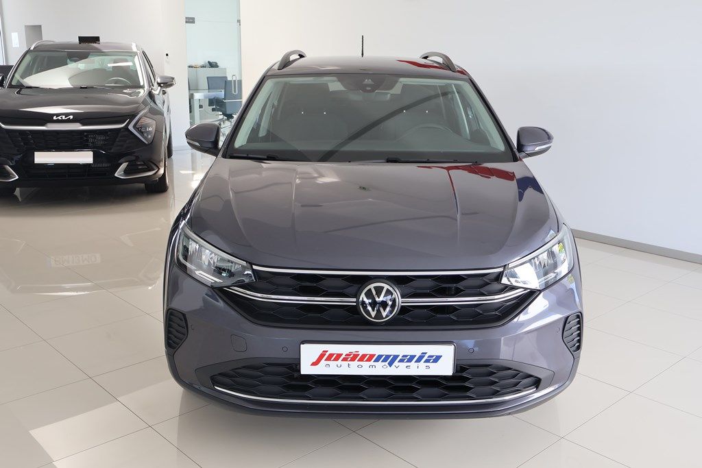 volkswagen-taigo-2024-gasolina-999cc