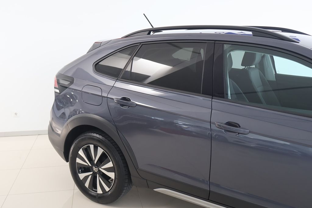 volkswagen-taigo-2024-gasolina-999cc