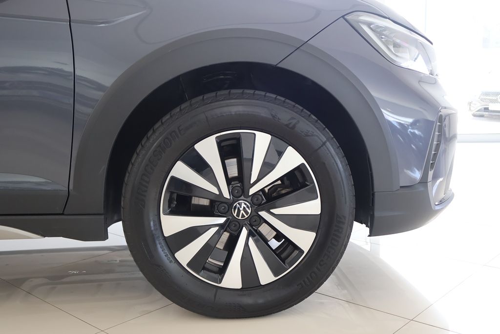 volkswagen-taigo-2024-gasolina-999cc