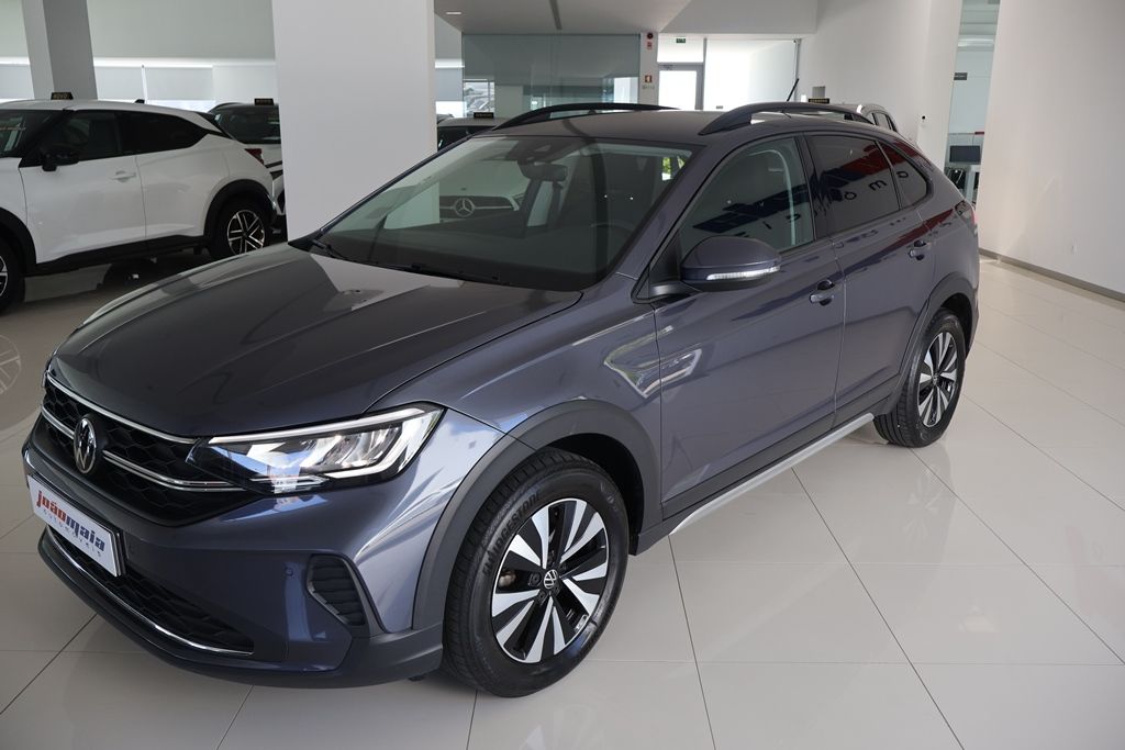 volkswagen-taigo-2024-gasolina-999cc