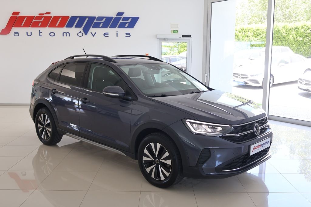volkswagen-taigo-2024-gasolina-999cc