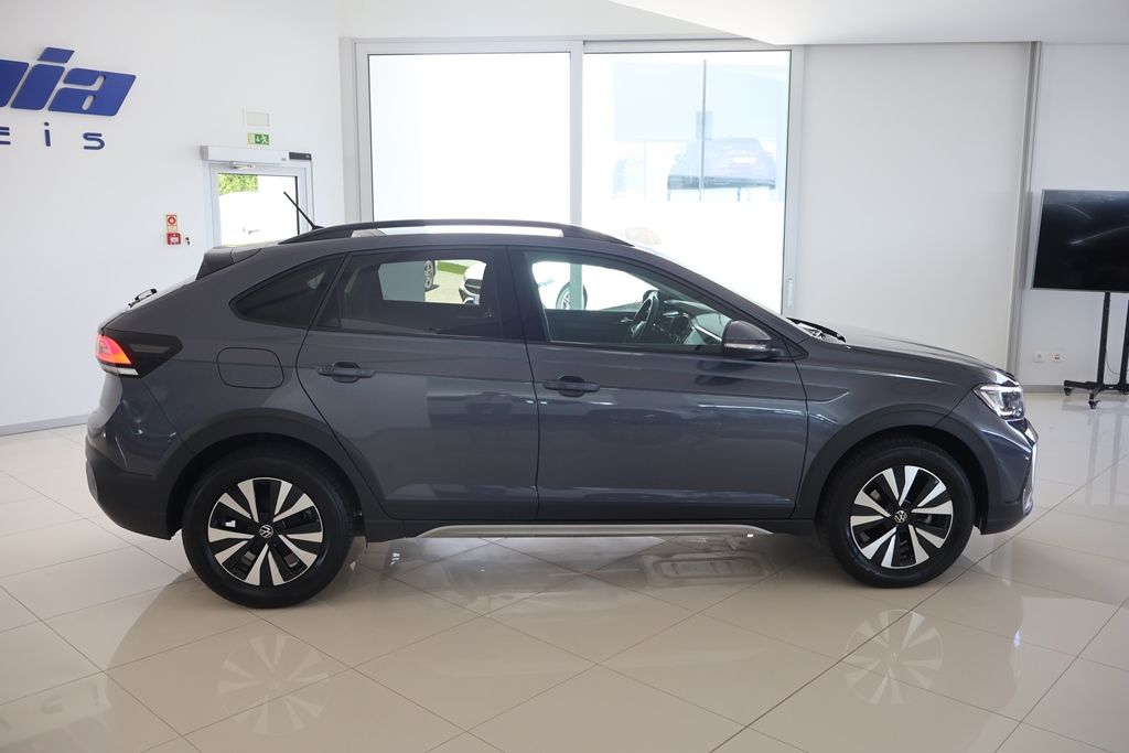 volkswagen-taigo-2024-gasolina-999cc